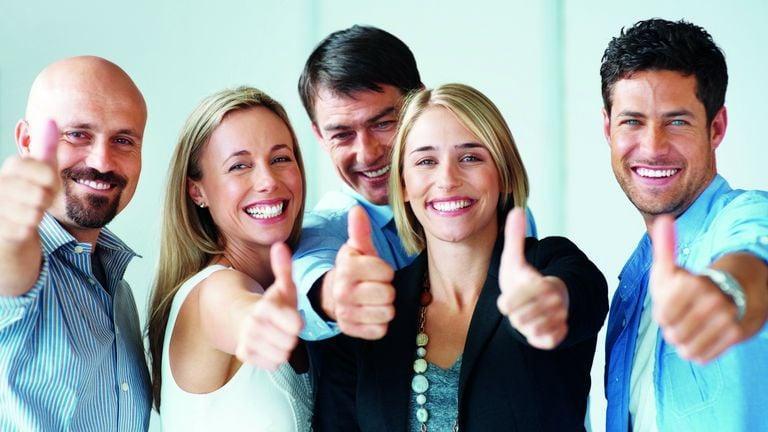 job-recrutement-bruxelles