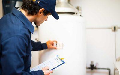 job-technicien-chaudiere-chauffagiste