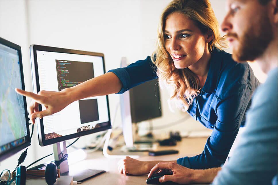 offre-emploi-assistant-manager-technique-bruxelles offre-emploi-assistant-manager-technique-bruxelles