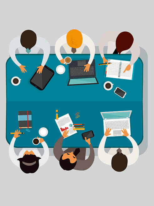 offre-emploi-gestionnaire-intervention-maintenance-bruxelles offre-emploi-gestionnaire-intervention-maintenance-bruxelles