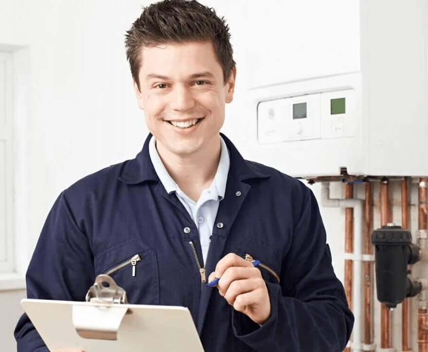 offre-emploi-technicien-maintenance-chauffage -chaudiere offre-emploi-technicien-maintenance-chauffage -chaudiere