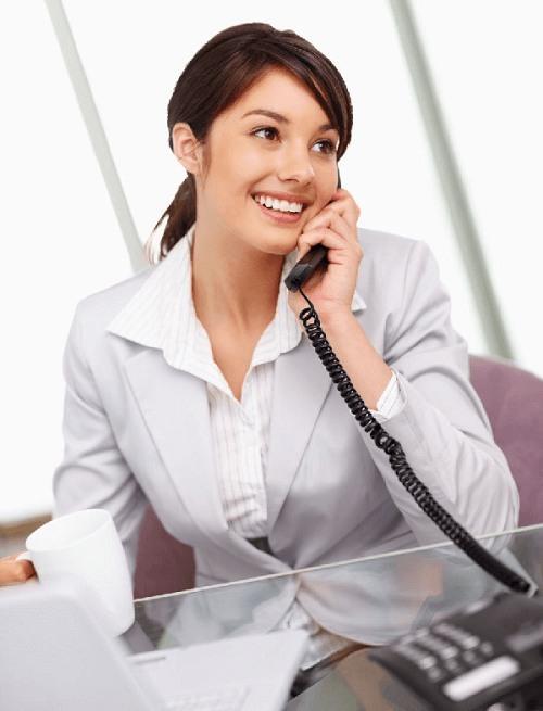 assistante-administrative assistante-administrative