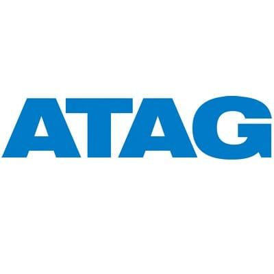 chaudiere-atag
