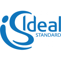 chaudiere-ideal-standard