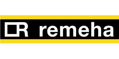chaudiere-remeha