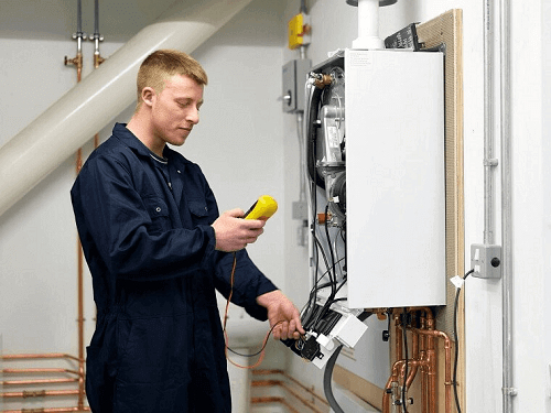 depannage-chaudiere-gaz-urgence