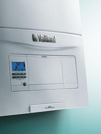 depannage-chaudiere-urgence-vaillant