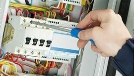 depannage electricite depannage electricite