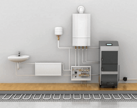 entretien-chaudiere-gaz-mazout