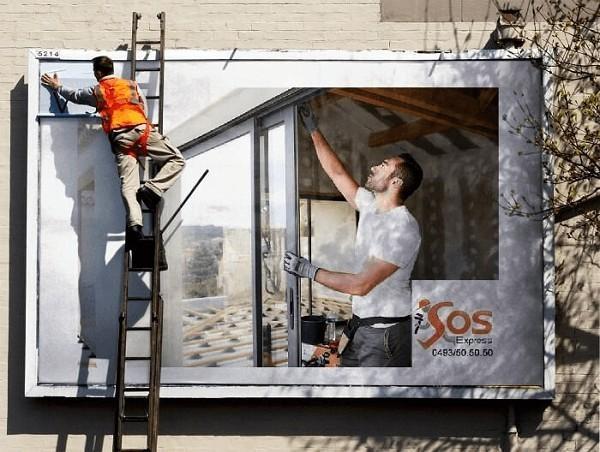 installation-porte-vitre-bruxelles