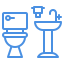 plumber-brussels-service