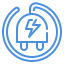 service-electricite