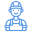 service-plomberie
