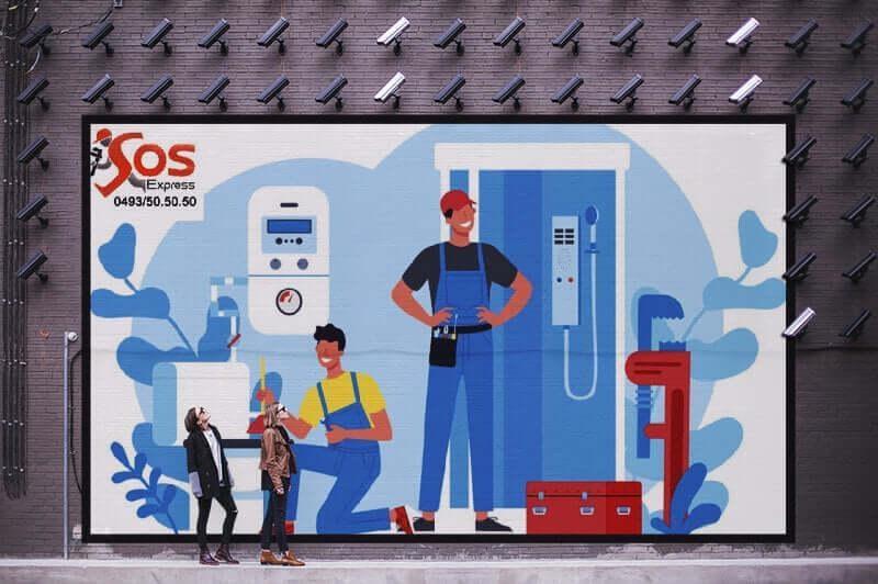 services-sos-express services-sos-express