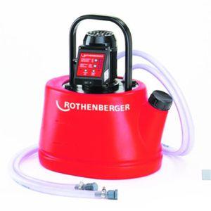 detartreuse-rothenberger