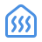 service-desembouage